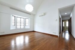 Gentle Villas (D11), Semi-Detached #530564441